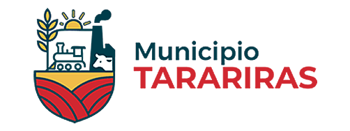 Municipio de Tarariras