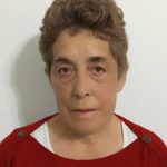Marita Viera
