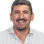 Marcelo Gómez