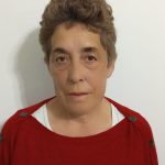 Marita Viera
